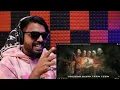 RAFTAAR X BADSHAH - BAAWE REACTION | HARD DRIVE Vol. 2 | AFAIK