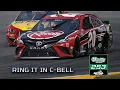 Another First-Time Winner - O Reilly Auto Parts 253 Race Review
