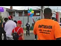 We make a difference SNUG Niagara Falls celebrates two years without gun-related homicide