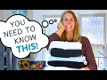 The Truth About My Favorite Fabric Stores Pros Cons