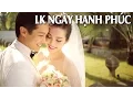 Download Lagu Ngày Hạnh Phúc - Những Ca Khúc Nhạc Trẻ Hay Nhất Của Bằng Cường 2016