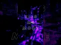 Download Lagu Kiss me more - Doja Cat #shorts #kissmemore #dojacat status edit