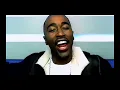 112 ft. Beanie Sigel - Dance With Me (Official Video)