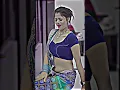 Download Lagu आव ए रानी सेजरिया हो || Are Aaw Ye Rani Sejariyaa Ho || #shorts #dance #short