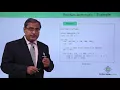 C - Pointer Arithmetic