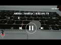 Download Lagu ANDIKA MAHESA | SEKEJAM ITU (for you mp3)