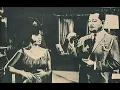 Download Lagu SRI BULAN - P.Ramlee & Saloma OST Sabaruddin Tukang Kasut 1966