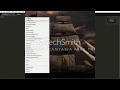 AutoIT Running Program - Write to Notepad