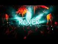 Download Lagu Rui Da Silva - Touch Me (David M.P Remix)