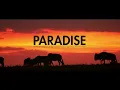 Coldplay - Paradise (Official Video)