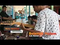 Download Lagu Cek sound selamat malam II New Musica II Versi Latihan