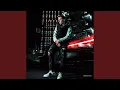 Download Lagu Mercedes (SWERODO Remix) (Ремикс)