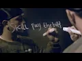 Download Lagu Tuan Tigabelas - Skill Pay the Bills (Official Music Video)