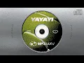 Download Lagu YAYAYI aka ATIVAN COREA - MIXO GUESTMIX | MP3.WAV Mix 001