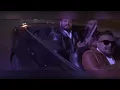 Cheema Y - Haji Mastan (Official Video) Samundra Da Raja Cheema | Cheema Y New Song | Skill
