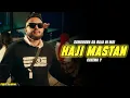 Lagu Cheema Y - Haji Mastan (Official Video) Samundra Da Raja Cheema | Cheema Y New Song | Skill