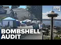 13M missing Seattle leaders call attention to egregious regional homelessness audit