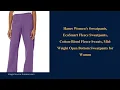Hanes Women s Sweatpants Product Description and Pricing Details Girly Fashion Hub