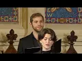 Mozart | Vesperae Solennes de Confessore KV339 | Kollective366