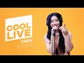 Download Lagu 쿨룩 LIVE ▷ ITZY(있지) ‘CAKE’ / [이은지의 가요광장] I KBS 230801 방송