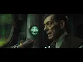 Gods Don't Give Gifts - Official Trailer (2026)