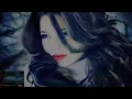 John O'Callaghan feat. Lo-Fi Sugar - Never Fade Away (Maarten De Jong Extended Remix)