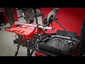 Would You Pay For This Milwaukee s M18 Pipe Threading Oiler Bucket