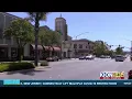 City asking community for input in Watsonville downtown revitalization survey