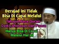 Download Lagu Derajad Yang Sangat Tinggi || KH.MUHAMMAD BAKHIET