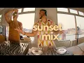 Download Lagu sunset mix by dj david - hip hop, jersey club, rnb, pop, gospel \u0026 dembow