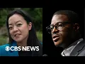 What the Crowley-Hong Wisconsin race result means for Democrats