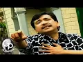 Download Lagu Imam S Arifin - Pendusta (Official Music Video)