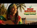 Lagu SURAT UNDANGAN - POPPY MERCURY ‼️ REGGAE COVER BY BLEGA MUSIC AI 