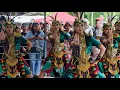 Lagu JATHILAN AMITA DAHAYU • KUDHO KENCONO TAJI LIVE RAJEK WETAN TIRTOADI MLATI SLEMAN.