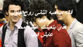 اجمل واروع ماسمعت دندنها