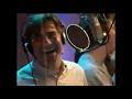 “Keep It Gay” with Roger Bart, Gary Beach, Nathan Lane and Matthew Broderick