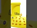 Download Lagu Your shoe if you (Yellow edition)