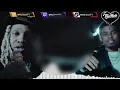 Unk First Time Listening To Lil Durk – Should’ve Ducked Ft. Pooh Shiesty 🔥 | MalreactTV Reaction