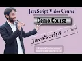 Complete JavaScript P1 in 7 Days Comparison Operators in JS with Notes and Source Code