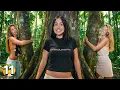 Ultimo Dia en las Islas Gili Vacaciones en Bali