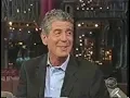 Download Anthony Bourdain Collection on Late Show, 2000-2011 mp4 3gp mp3 videos - waplic