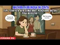 Lagu KU KIRA HUBUNGAN INI CINTA! TERNYATA AKU CUMA OBAT PENENANG PRIA BERISTRI | COCO MEONG EPISODE 29A