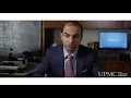 Cardiac Catheterization at UPMC Altoona UPMC On Topic