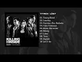 Download Lagu KILLING ME INSIDE FULL ALBUM REBIRTH : A NEW BEGINING