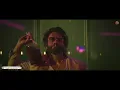 I Am The Danger -Video Song | Coolie| Superstar Rajinikanth| Nagarjuna| Lokesh| Anirudh|Sun Pictures