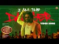 Download Lagu I Am The Danger -Video Song | Coolie| Superstar Rajinikanth| Nagarjuna| Lokesh| Anirudh|Sun Pictures
