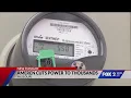 Ameren cuts power to thousands of customers