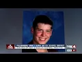 Polsenberg family sues Lee County Schools for student s death