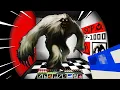 Download Lagu NON CERCARE BIGFOOT!! - Minecraft SCP 1000