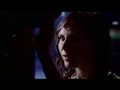Spiderman Hardee s commercial 2002